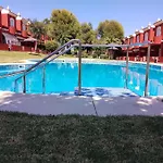 Club איסלנטייה
