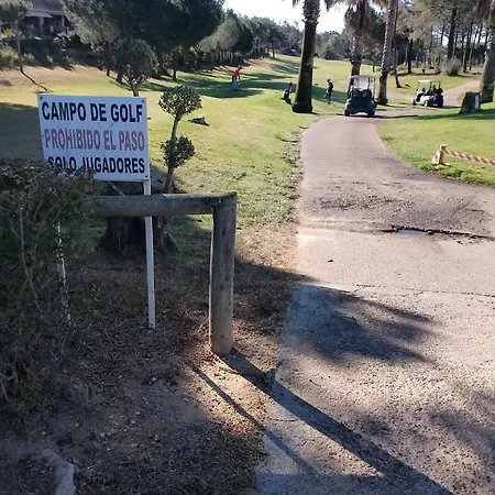 Apartamento Club